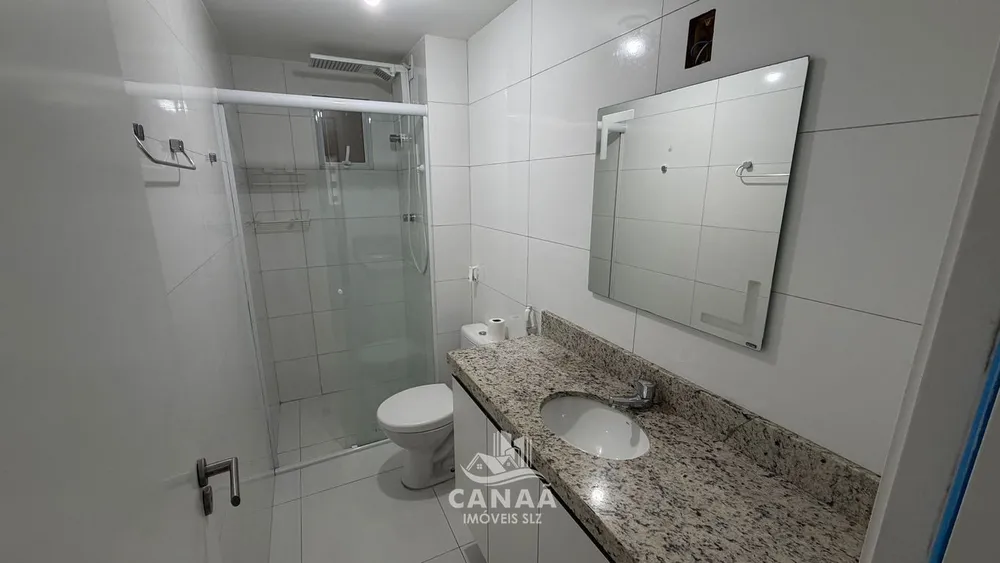 Apartamento, 2 quartos, 72 m² - Foto 14