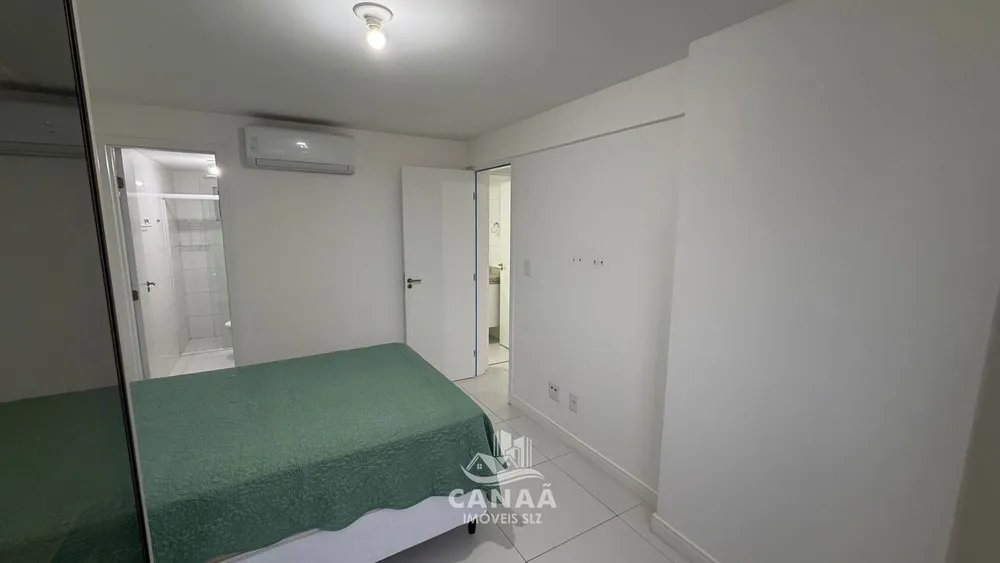 Apartamento, 2 quartos, 72 m² - Foto 1