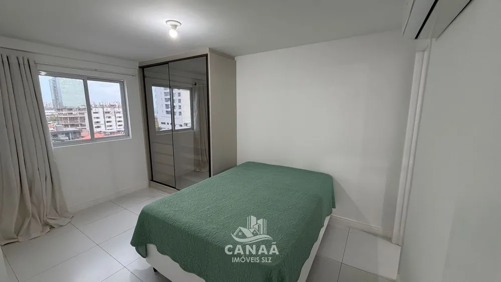 Apartamento, 2 quartos, 72 m² - Foto 12