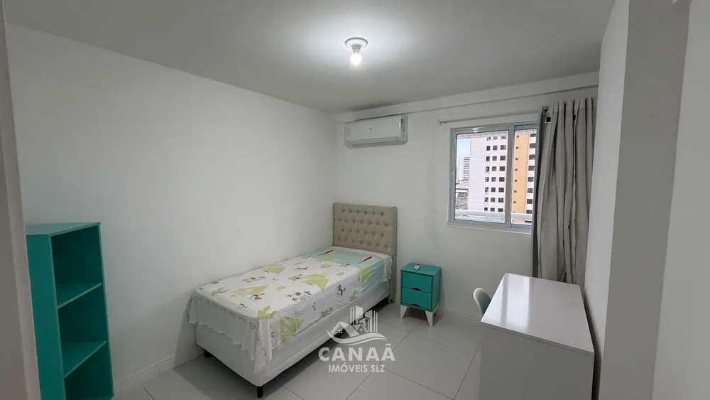 Apartamento, 2 quartos, 72 m² - Foto 10
