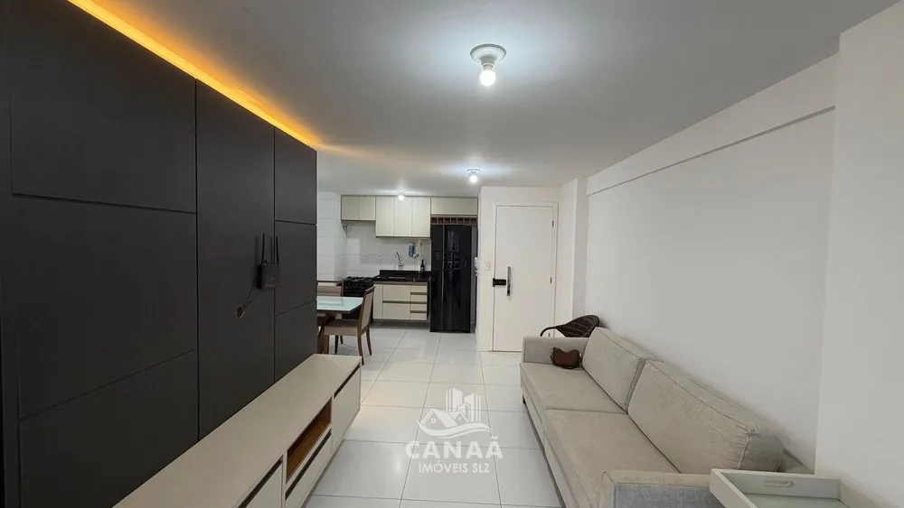 Apartamento, 2 quartos, 72 m² - Foto 6