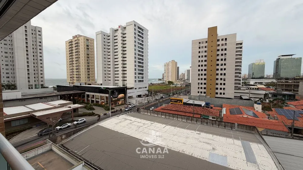 Apartamento, 2 quartos, 72 m² - Foto 8