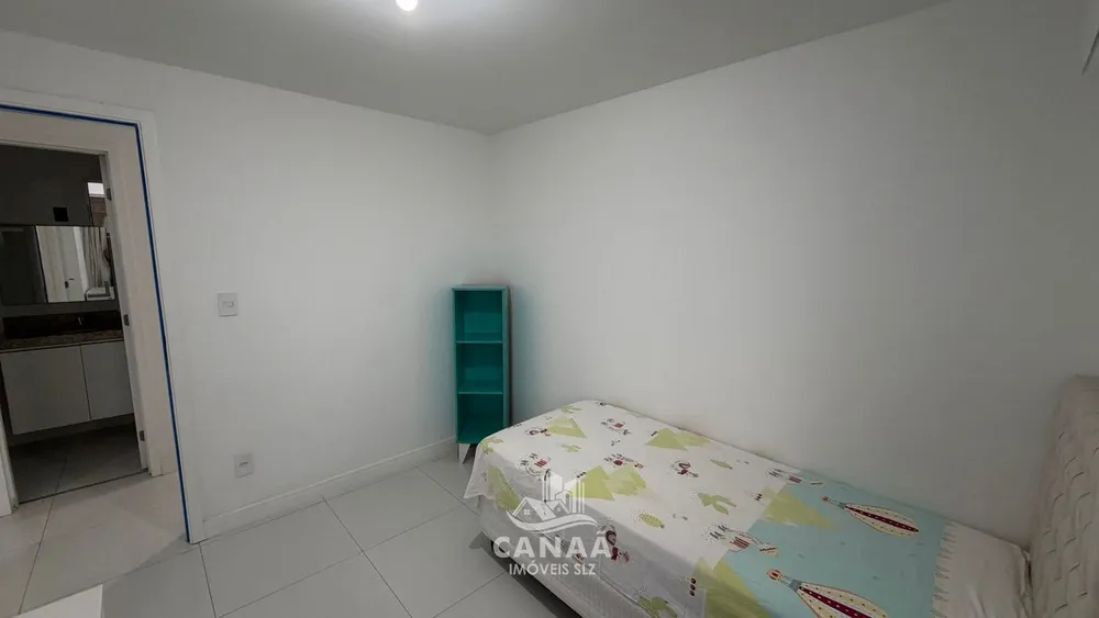 Apartamento, 2 quartos, 72 m² - Foto 11