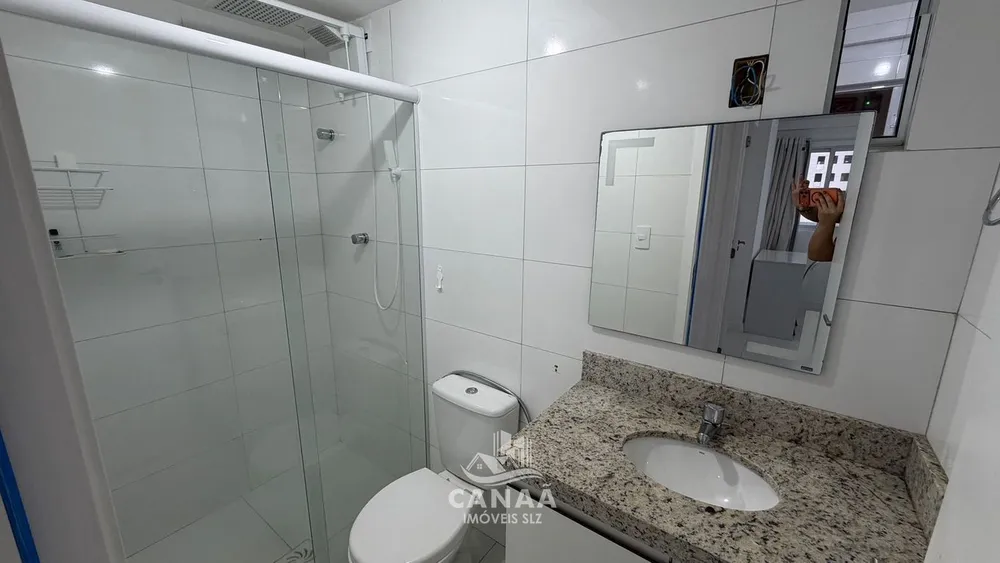 Apartamento, 2 quartos, 72 m² - Foto 8