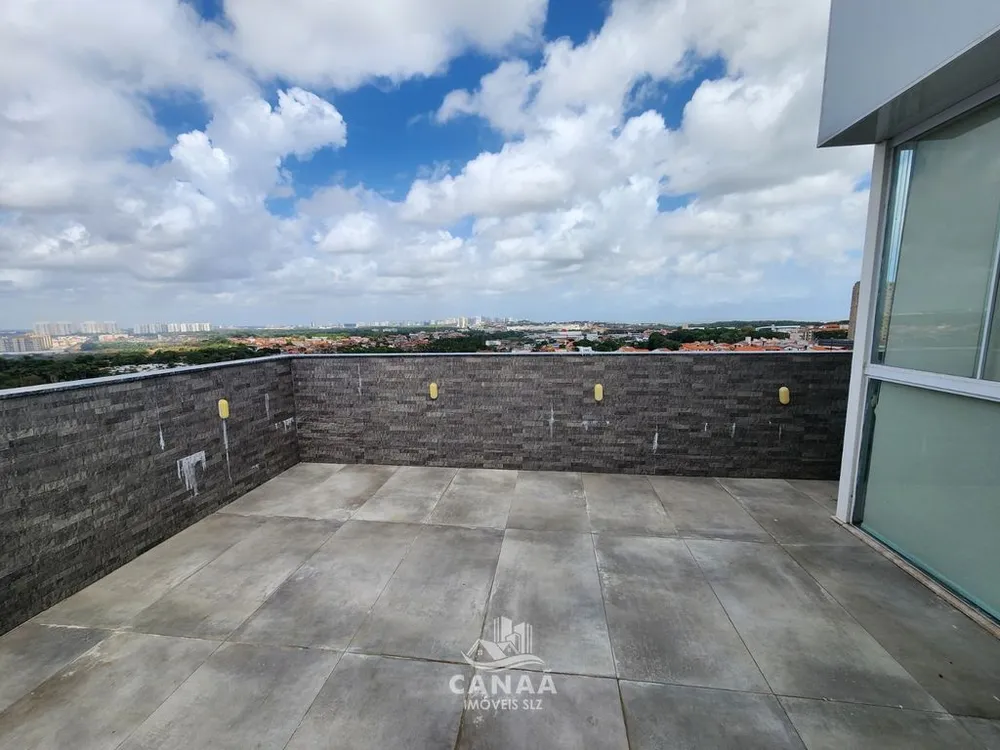 Apartamento, 3 quartos, 180 m² - Foto 19