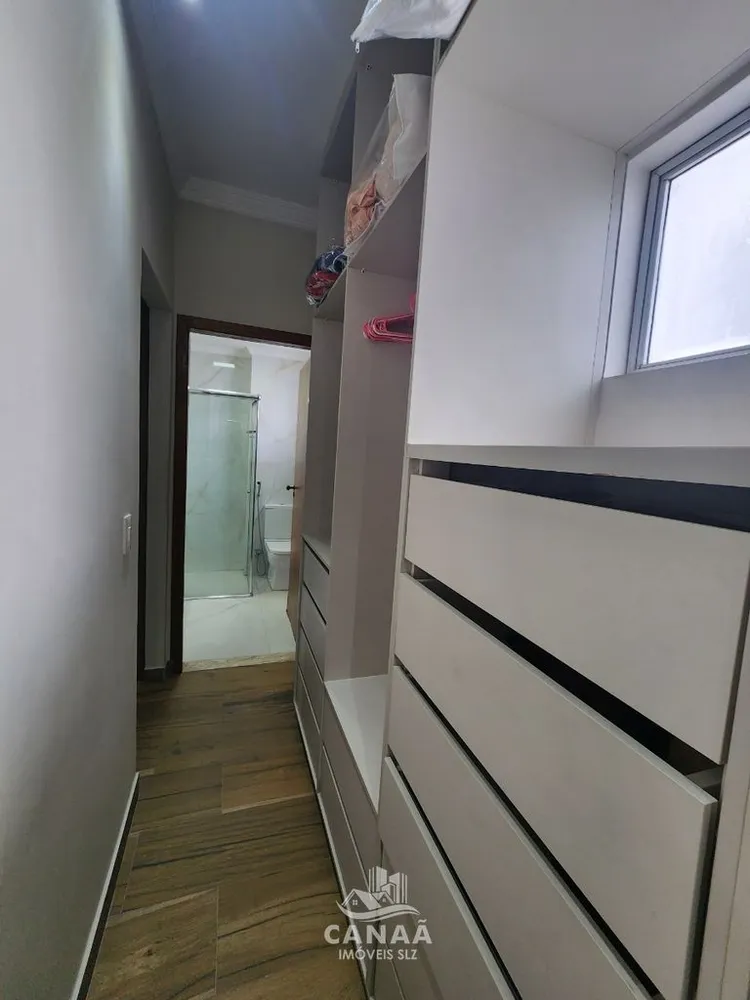 Apartamento, 3 quartos, 180 m² - Foto 11