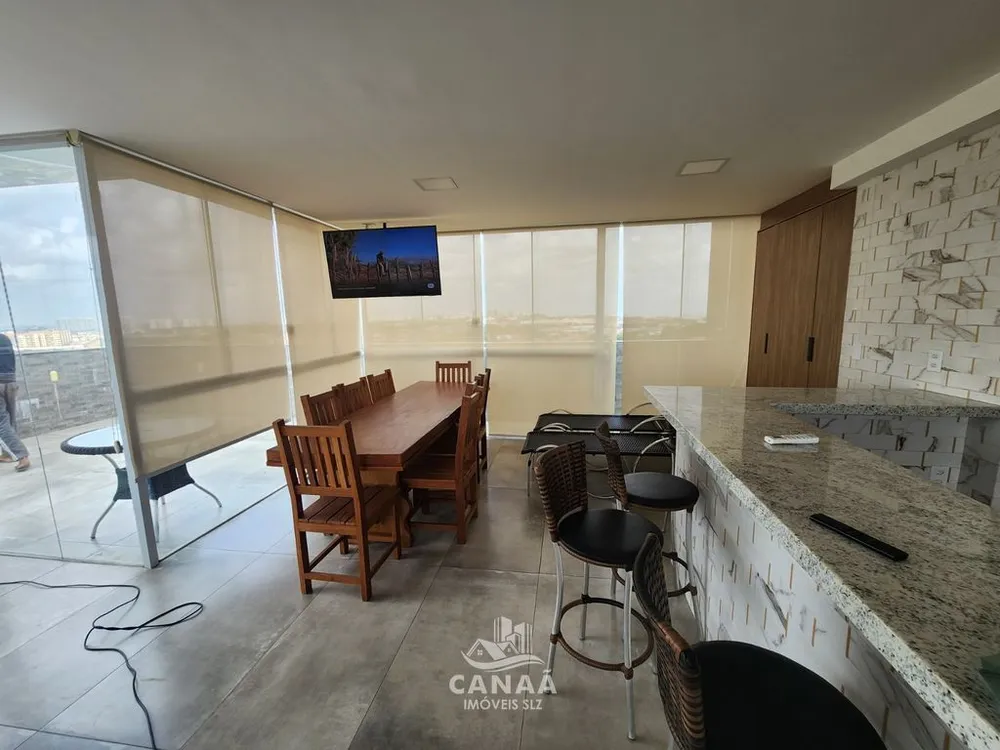 Apartamento, 3 quartos, 180 m² - Foto 16