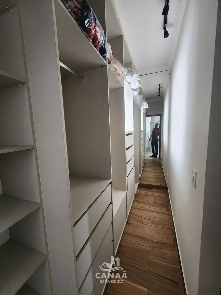 Apartamento, 3 quartos, 180 m² - Foto 10