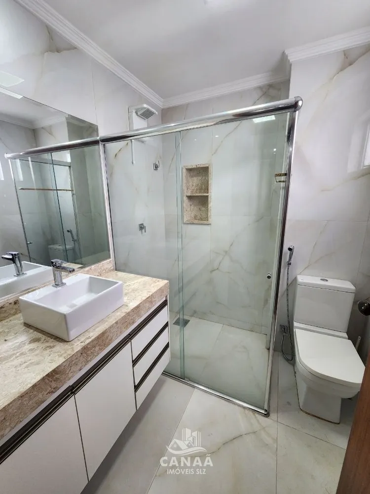 Apartamento, 3 quartos, 180 m² - Foto 13