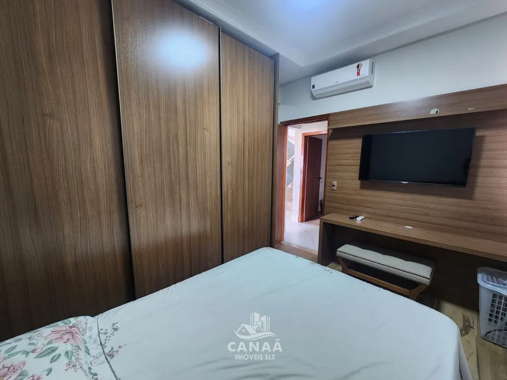 Apartamento, 3 quartos, 180 m² - Foto 8