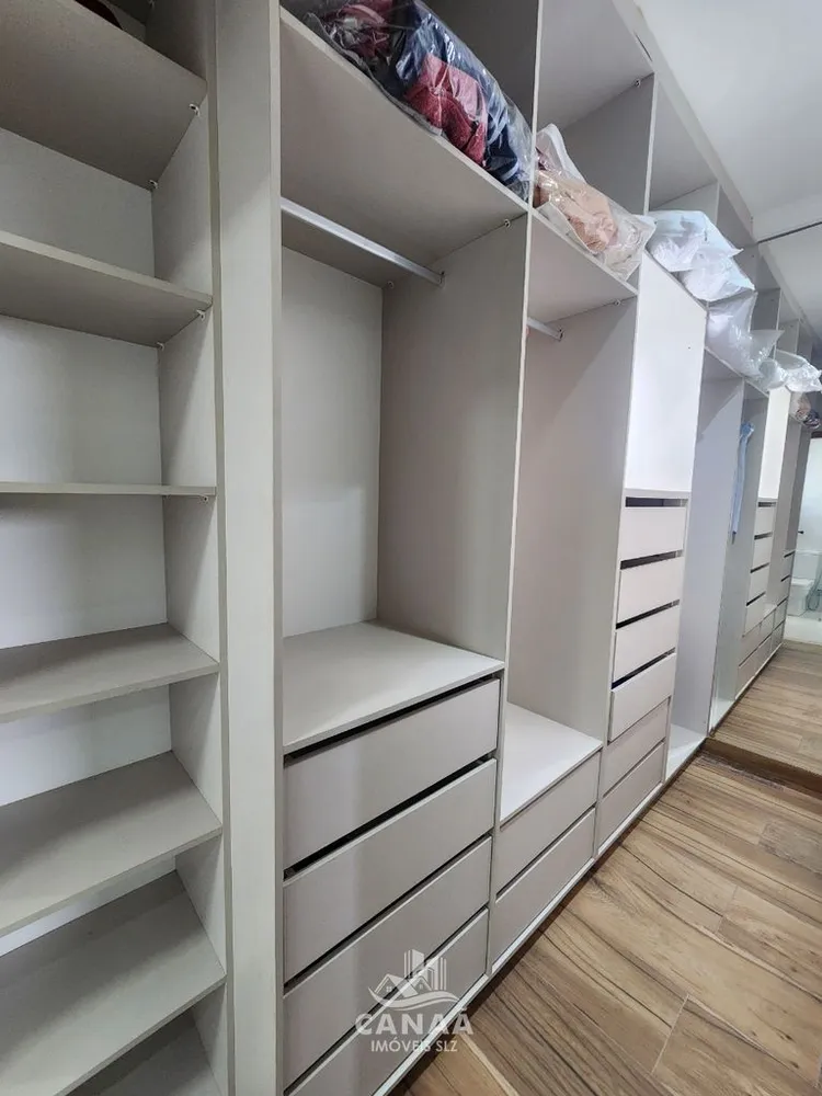 Apartamento, 3 quartos, 180 m² - Foto 12