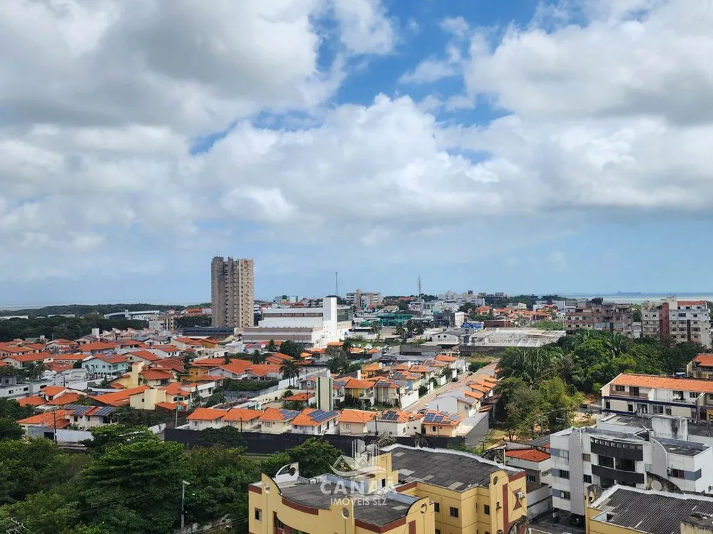 Apartamento, 3 quartos, 180 m² - Foto 20
