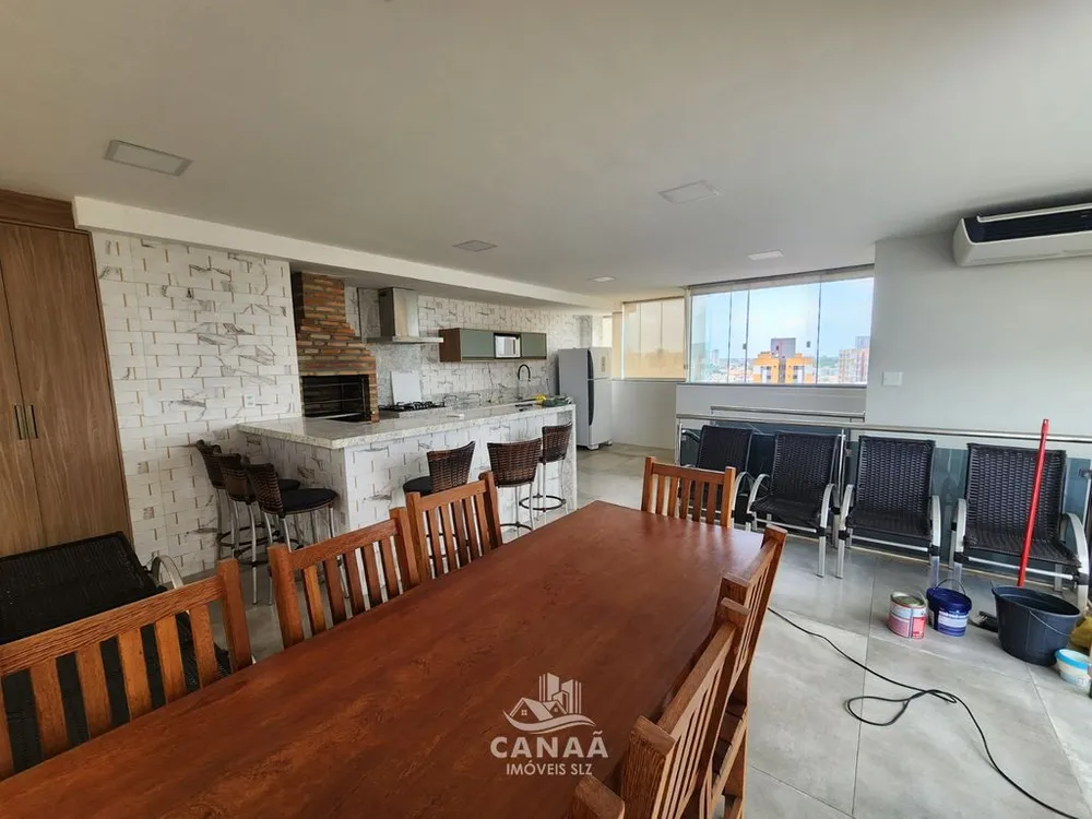 Apartamento, 3 quartos, 180 m² - Foto 18