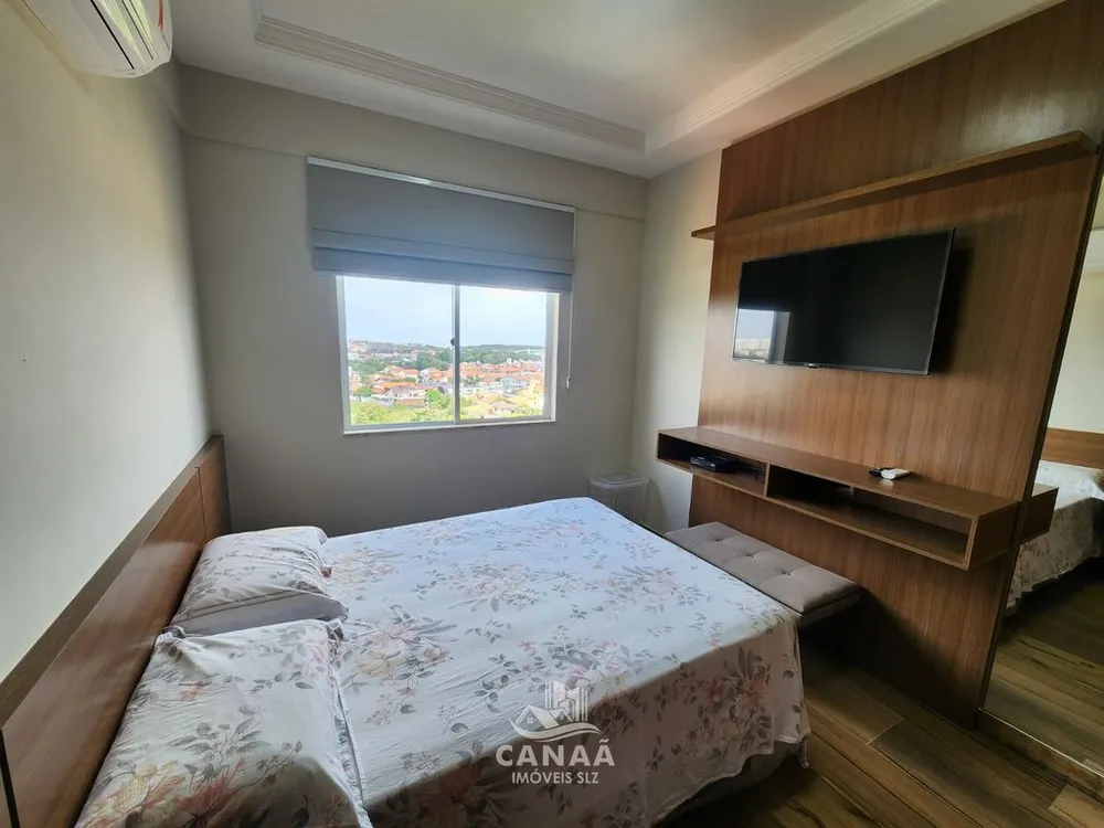 Apartamento, 3 quartos, 180 m² - Foto 6