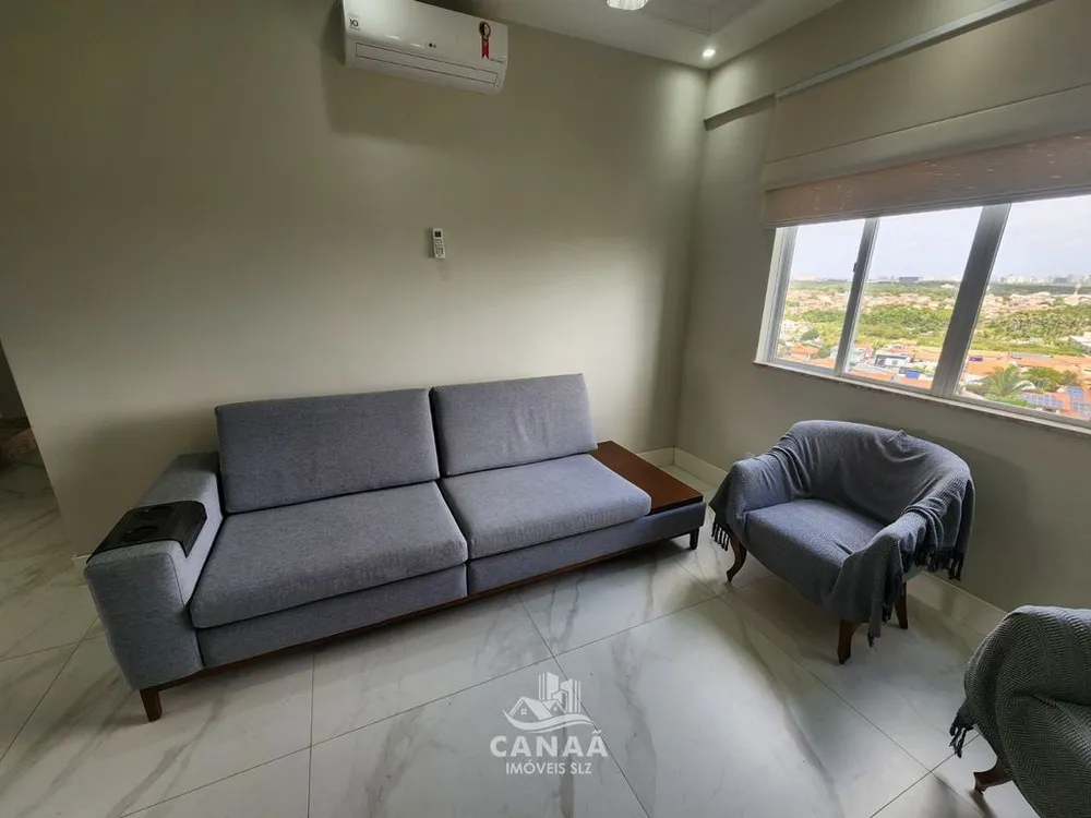 Apartamento, 3 quartos, 180 m² - Foto 1
