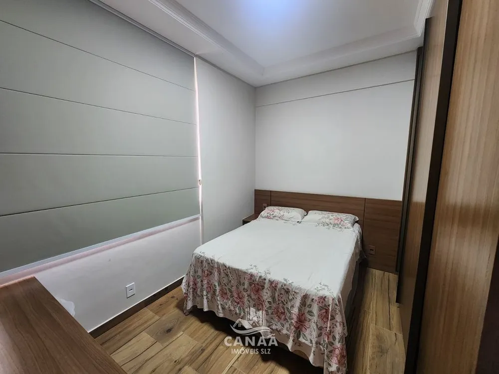 Apartamento, 3 quartos, 180 m² - Foto 7