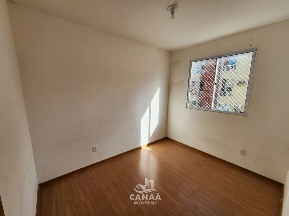 Apartamento, 2 quartos - Foto 6