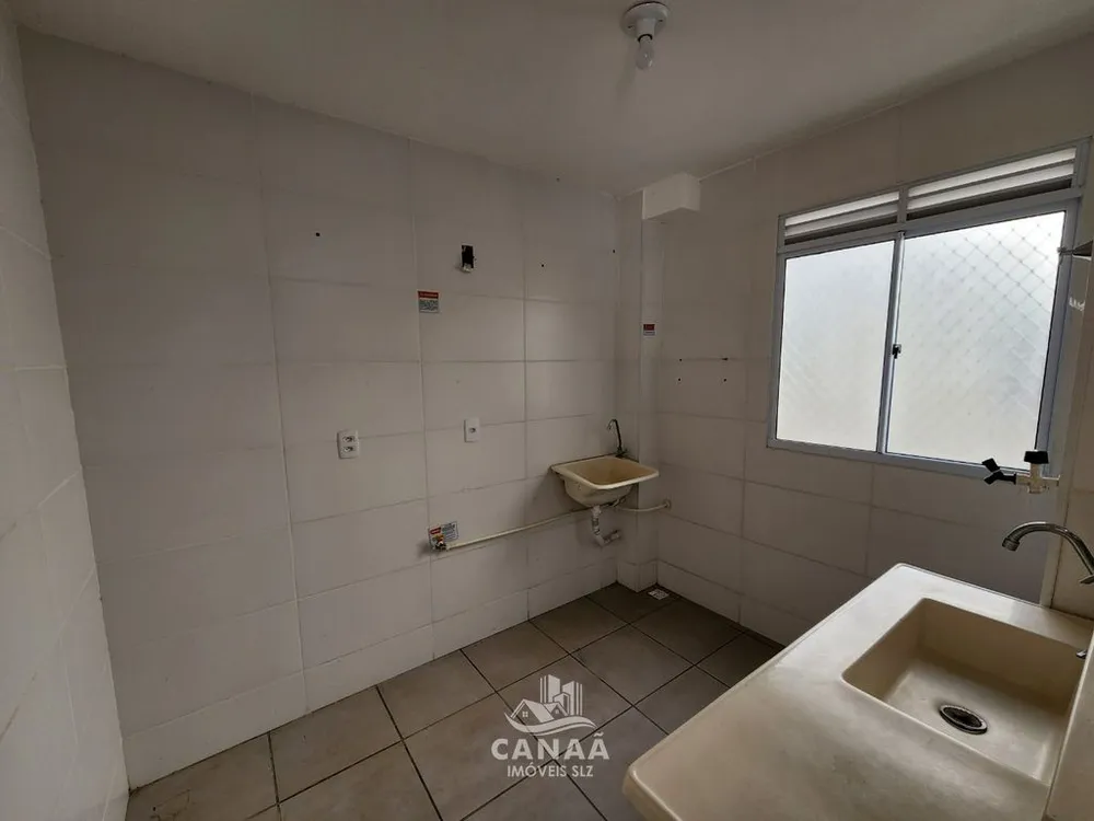 Apartamento, 2 quartos - Foto 3