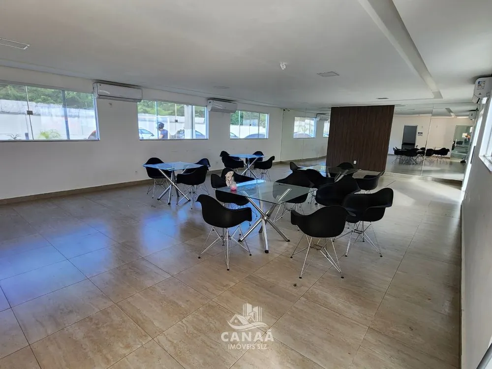 Apartamento, 2 quartos - Foto 11