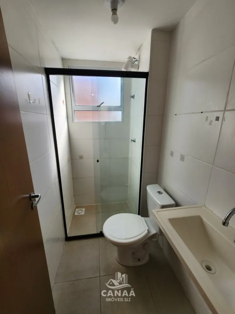 Apartamento, 2 quartos - Foto 5