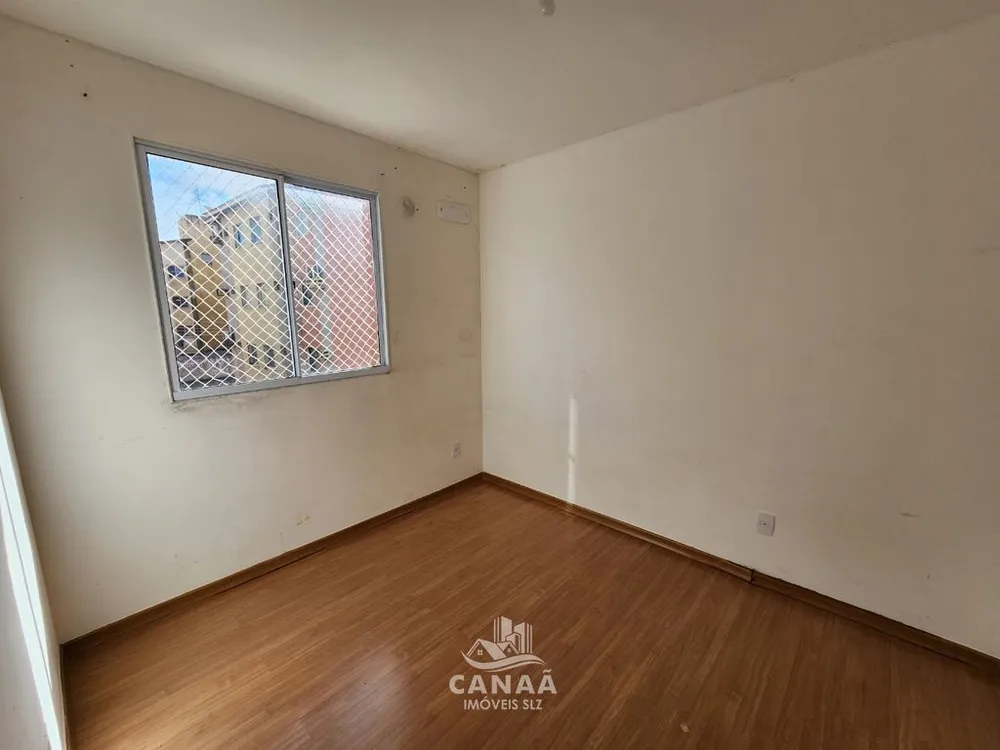 Apartamento, 2 quartos - Foto 7