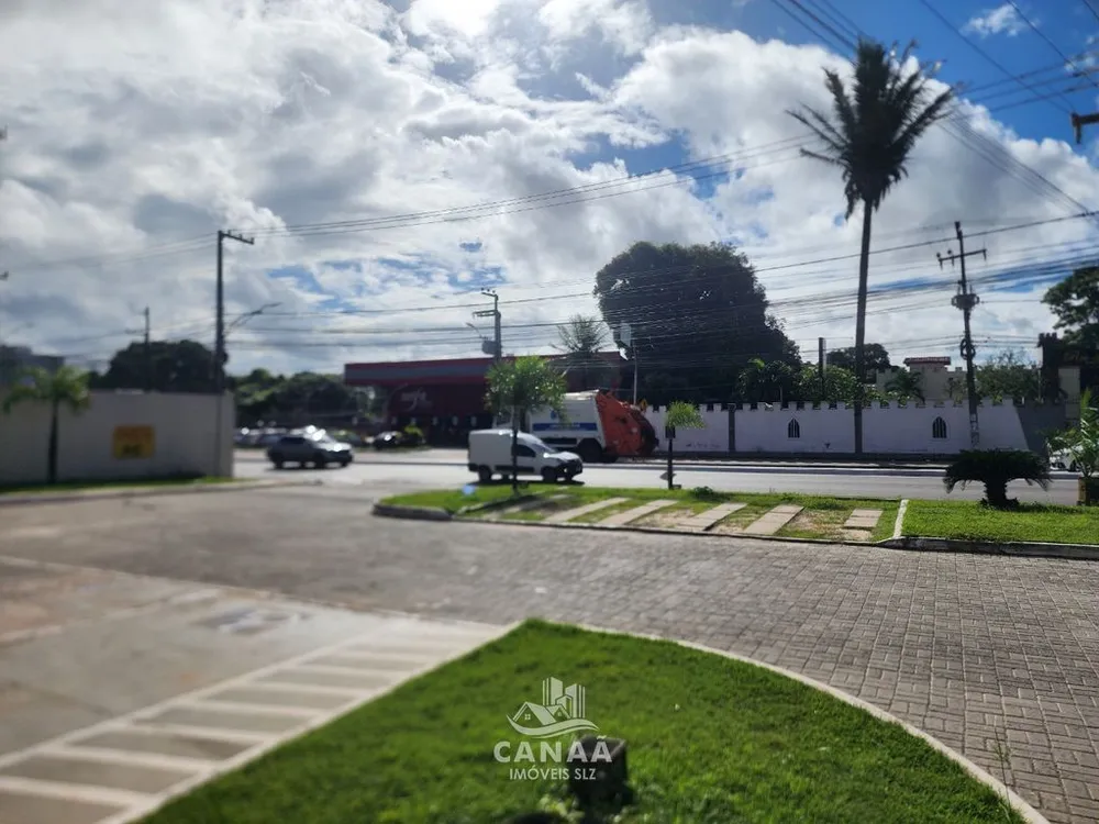 Apartamento, 2 quartos - Foto 12