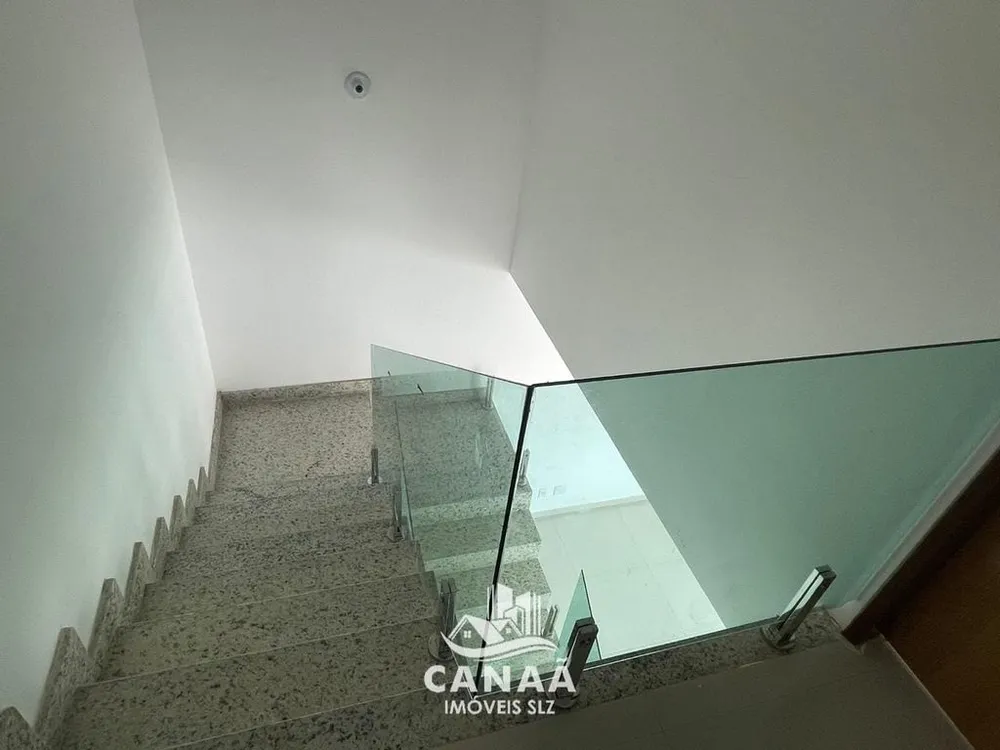 Casa de Condomínio, 4 quartos - Foto 9