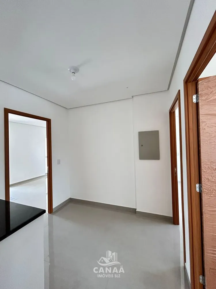 Casa de Condomínio, 3 quartos - Foto 13