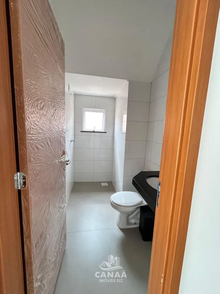 Casa de Condomínio, 3 quartos - Foto 15