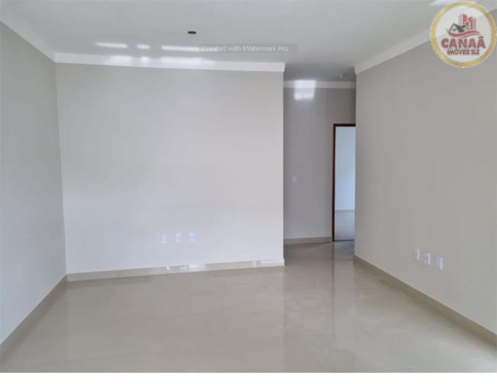 Casa à venda com 2 quartos, 90m² - Foto 11