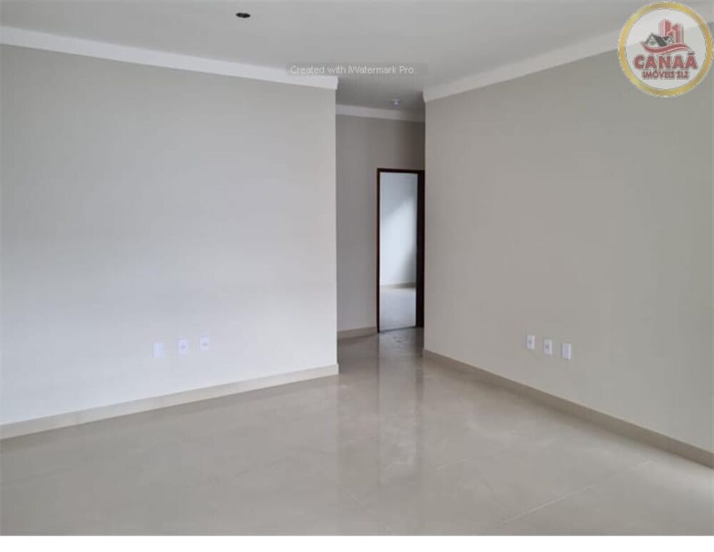 Casa à venda com 2 quartos, 90m² - Foto 12