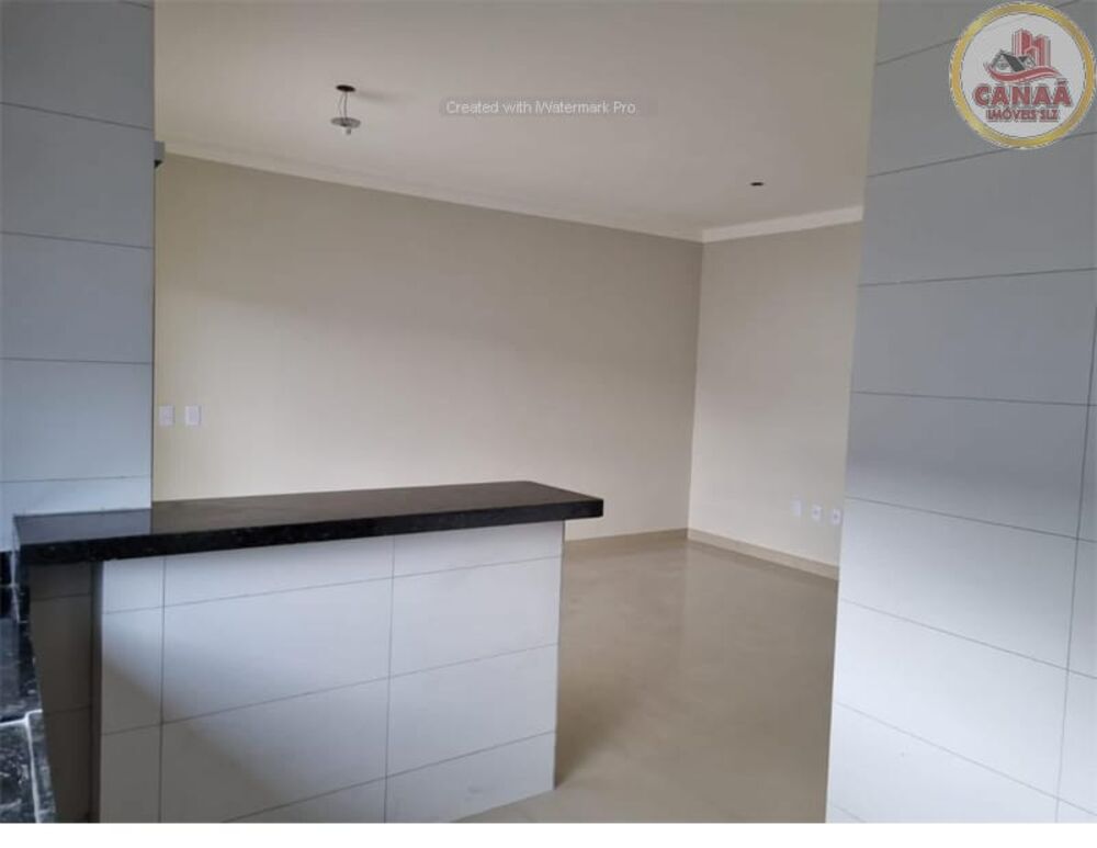 Casa à venda com 2 quartos, 90m² - Foto 8