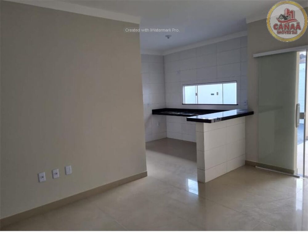 Casa à venda com 2 quartos, 90m² - Foto 7