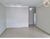 Casa, 2 quartos, 90 m² - Foto 11