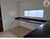 Casa, 2 quartos, 90 m² - Foto 9