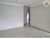 Casa, 2 quartos, 90 m² - Foto 12