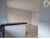 Casa, 2 quartos, 90 m² - Foto 8