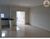 Casa, 2 quartos, 90 m² - Foto 6
