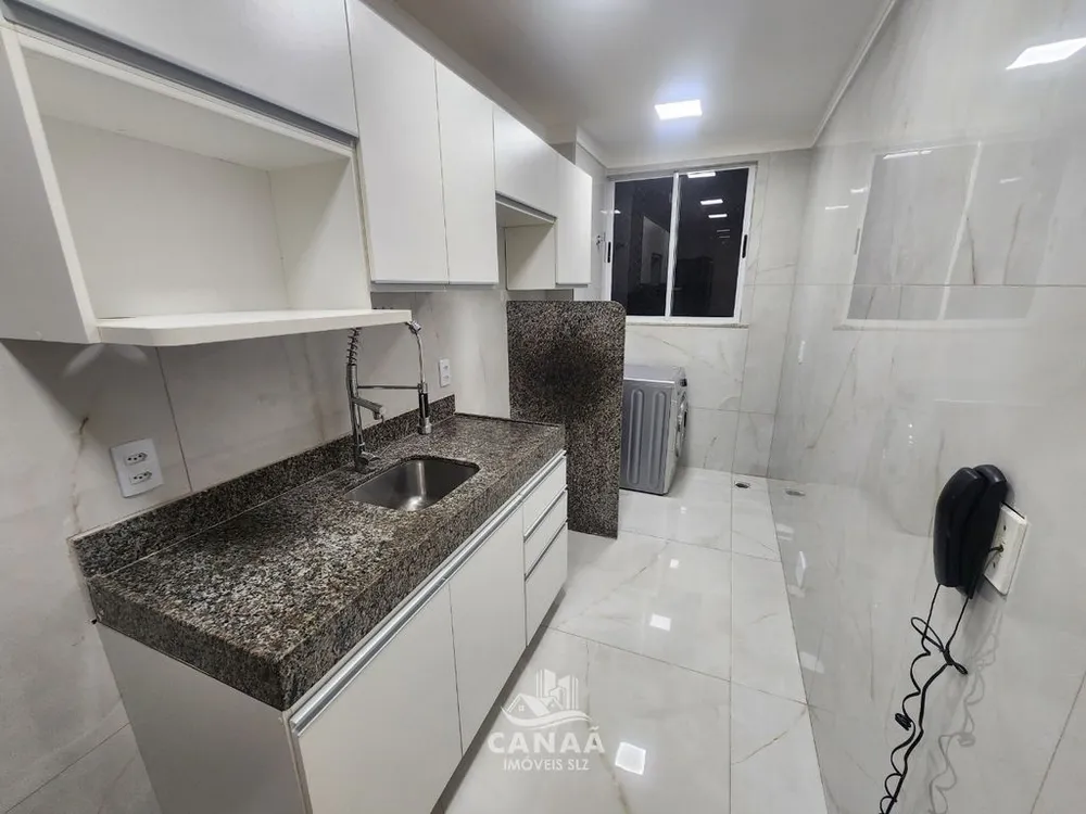 Apartamento, 3 quartos, 65 m² - Foto 11