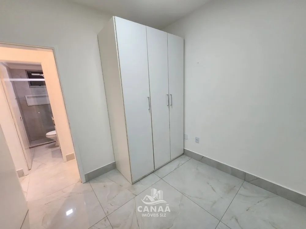 Apartamento, 3 quartos, 65 m² - Foto 6