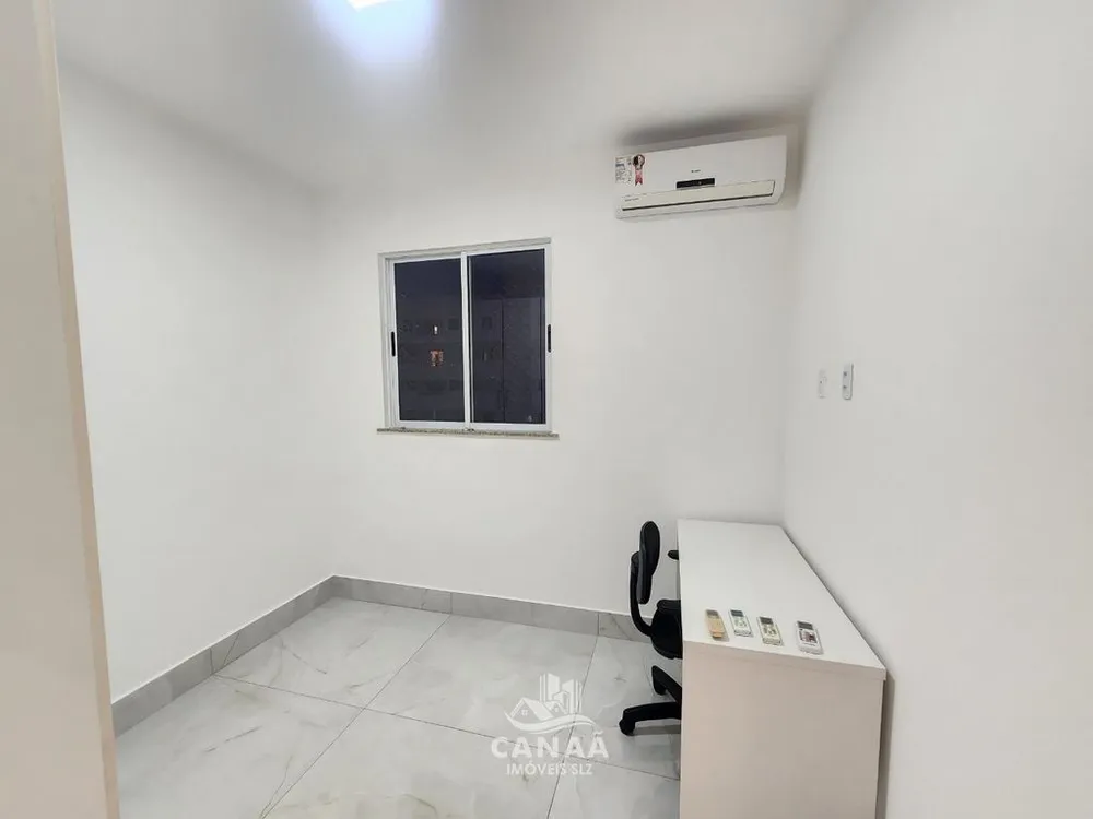Apartamento, 3 quartos, 65 m² - Foto 5