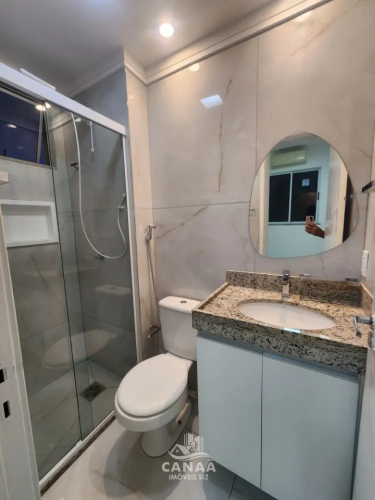 Apartamento, 3 quartos, 65 m² - Foto 8