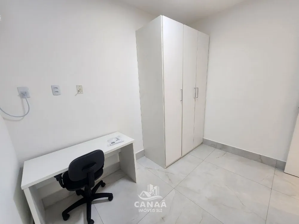 Apartamento, 3 quartos, 65 m² - Foto 9