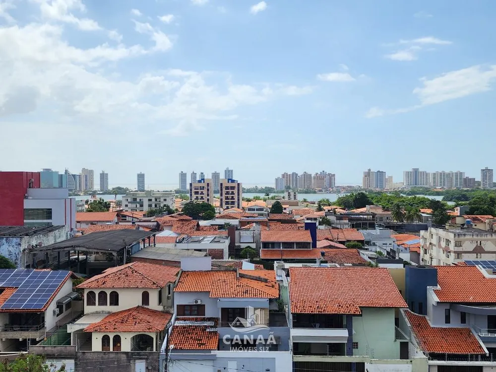 Apartamento, 3 quartos, 240 m² - Foto 3