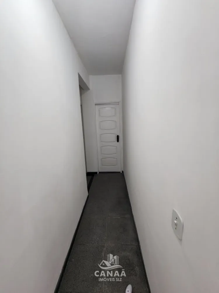 Apartamento, 3 quartos, 240 m² - Foto 5