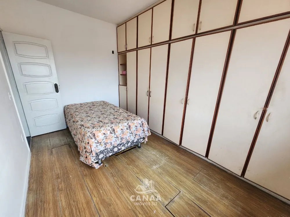 Apartamento, 3 quartos, 240 m² - Foto 7