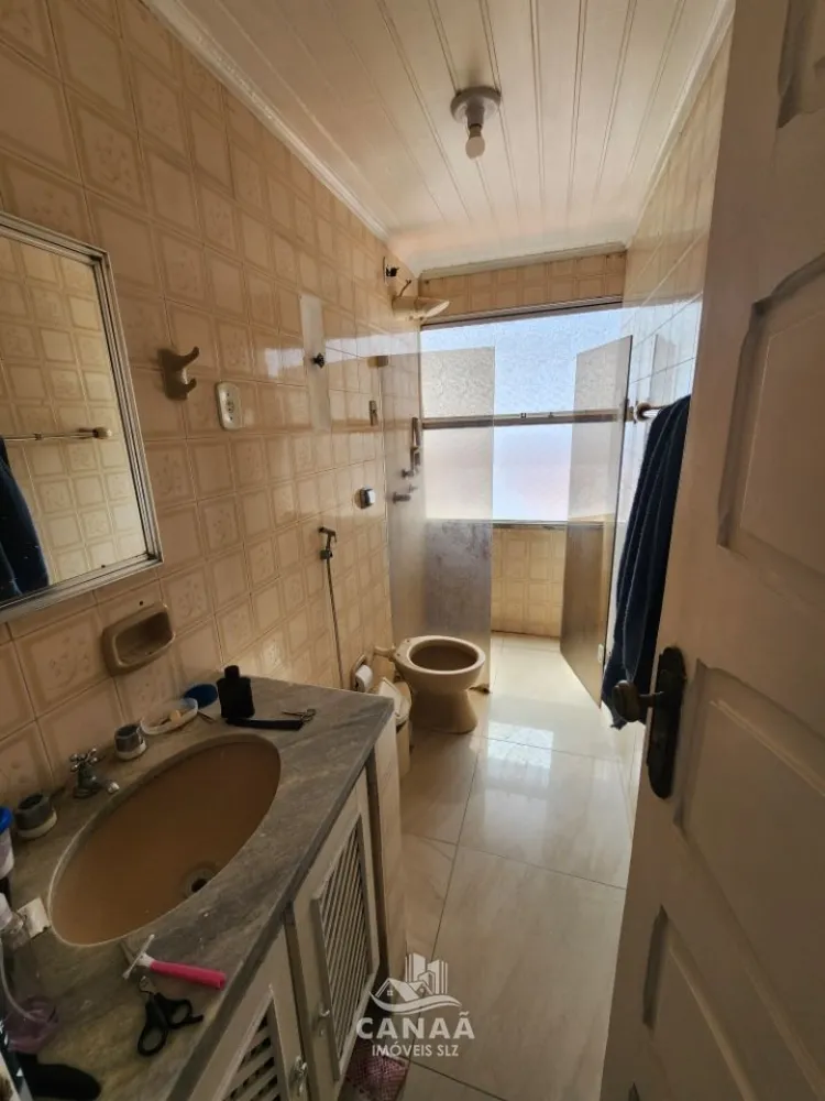 Apartamento, 3 quartos, 240 m² - Foto 9