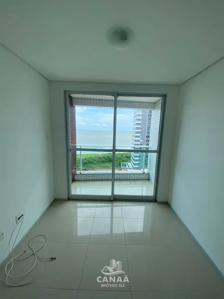 Apartamento, 1 quarto, 41 m² - Foto 2