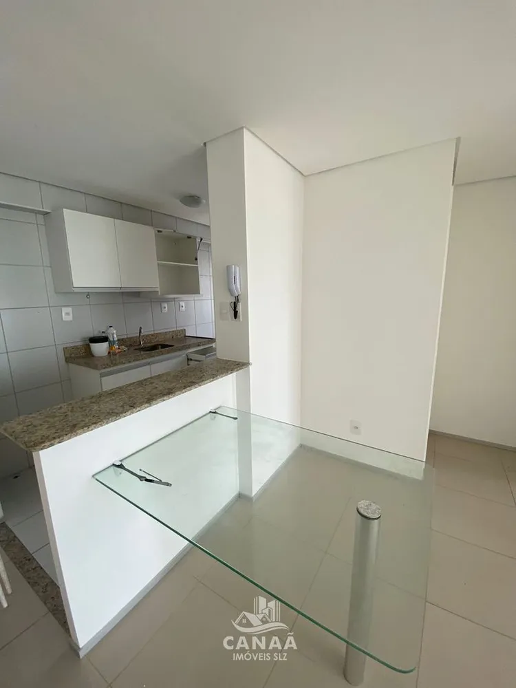 Apartamento, 1 quarto, 41 m² - Foto 3