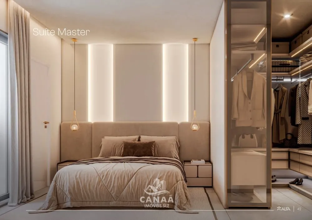 Apartamento, 3 quartos, 110 m² - Foto 11